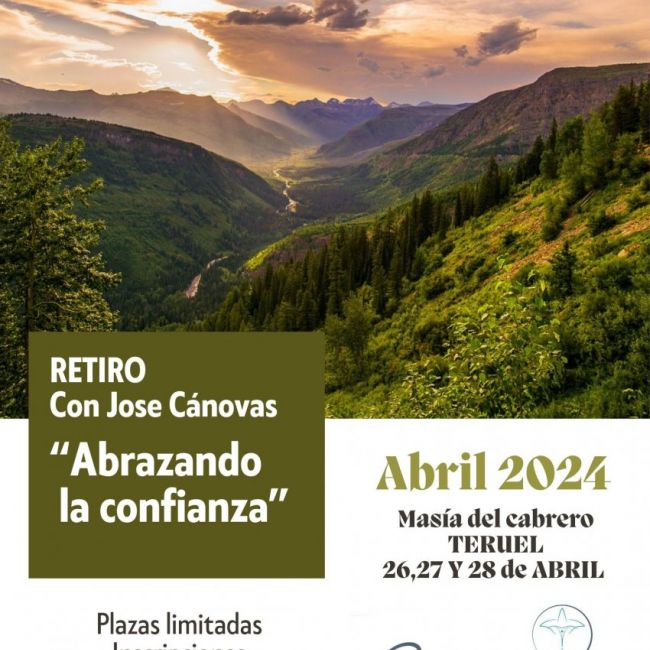 Presencia Biodinámica