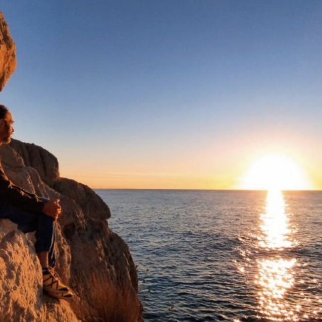 Mindfulness Castellón Mindfulness Castellón