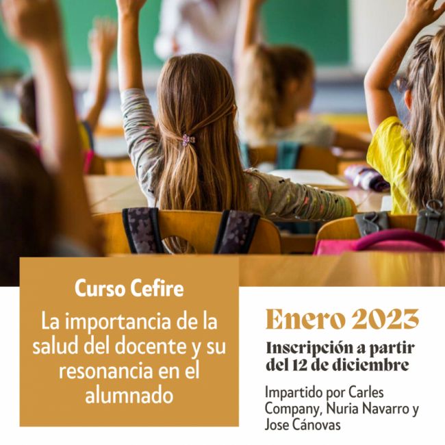 Presencia Biodinamica