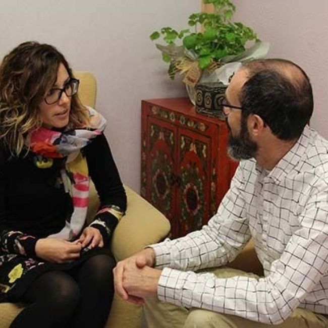 Castellón presencia biodinámica Castellón presencia biodinámica