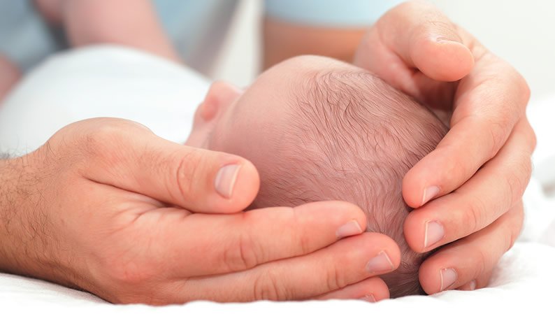 Castellón  Presencia Biodinámica niños